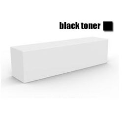 Toner Kyocera FS-6970DN czarny nowy zamiennik
